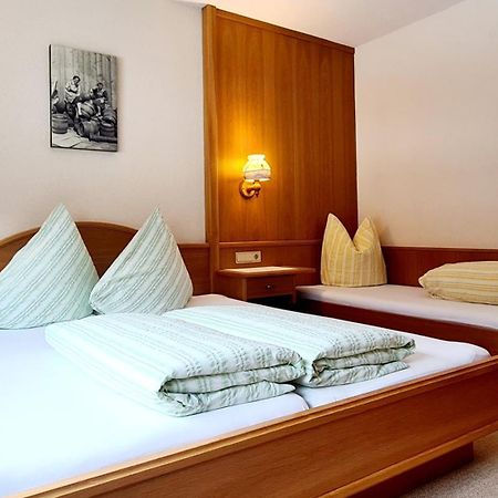 イシュグルCasa Marmotaアパートメント 部屋 写真